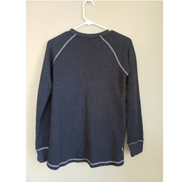 Ten tree pullover XS - Picture 6 of 8